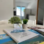 Aquamarine *